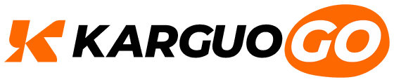 KARGUO GO