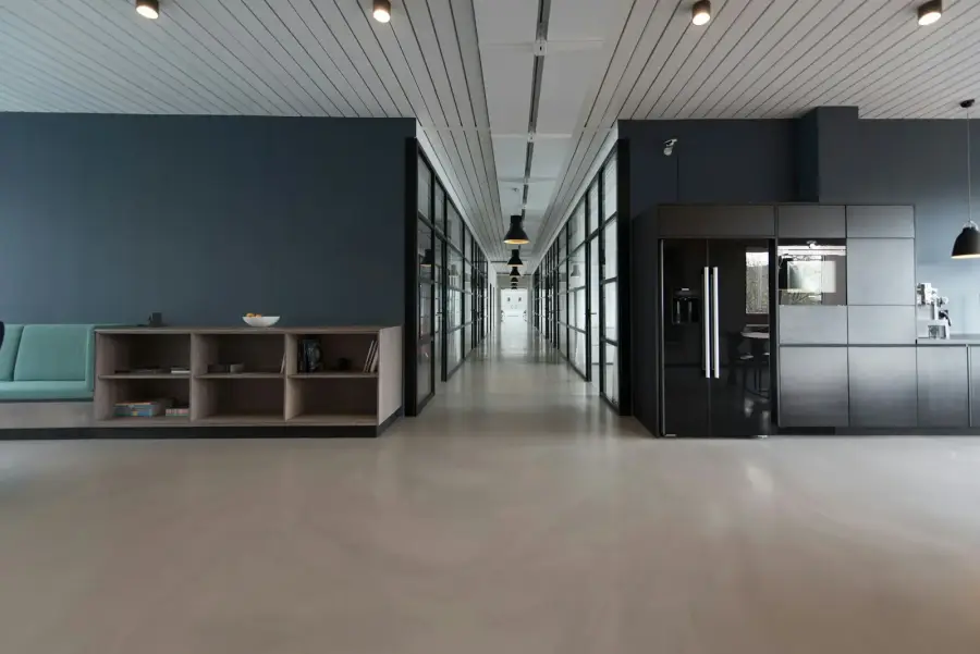 Accessoires d’éclairage