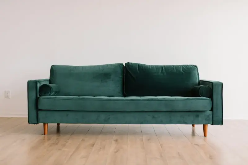 Mobilier et accessoires